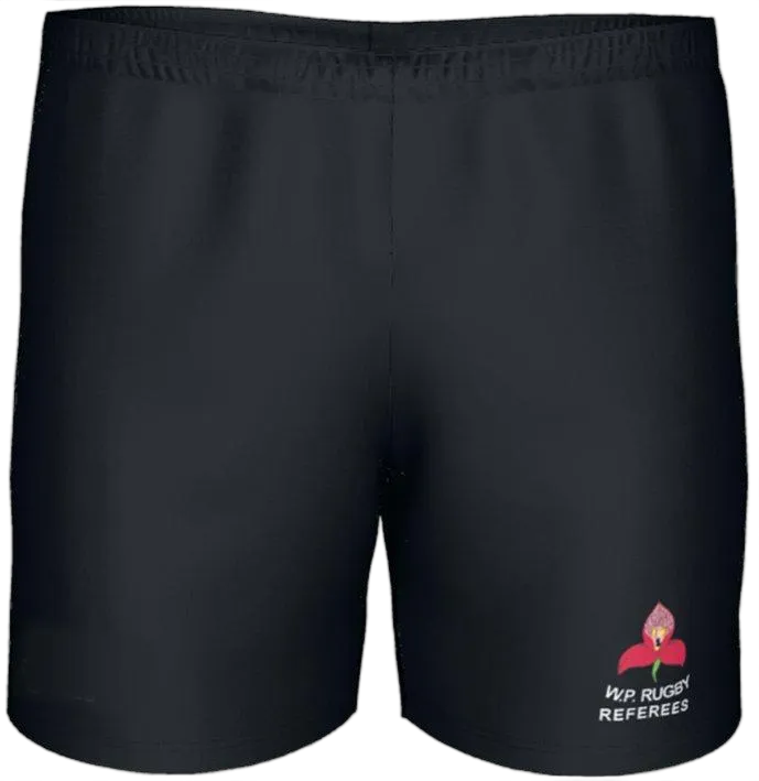 Gym Shorts