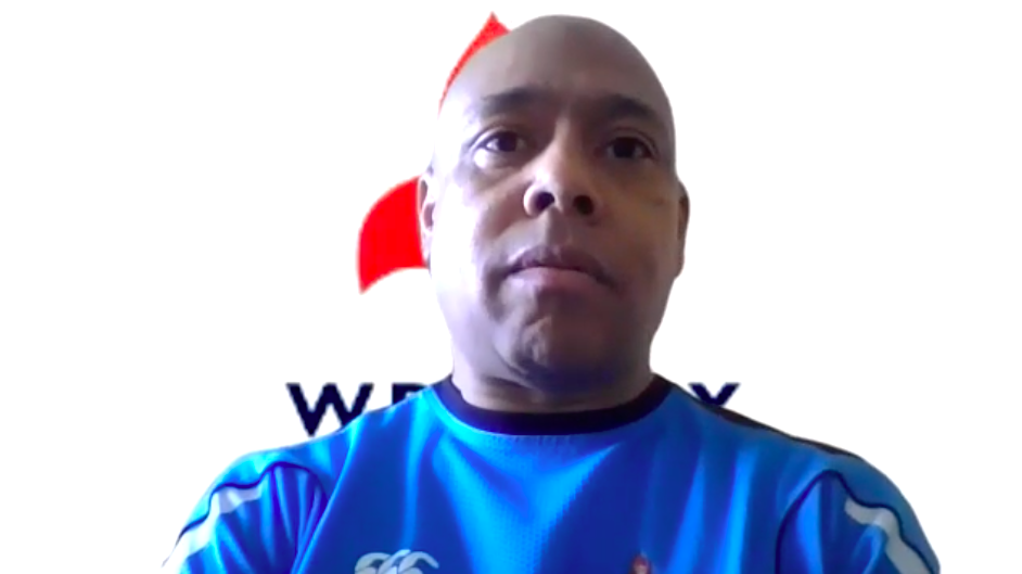 Season Launch