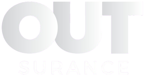 Gold Sponsor