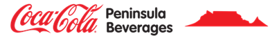 Sponsor 12 Peninsula Beverages